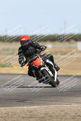 media/Sep-01-2025-Lets Ride (Mon) [[4370d11284]]/C Group/1040am (Sweeper)/